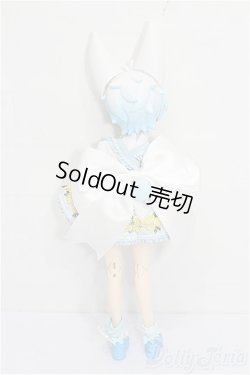 画像5: UFDOLL/ドリンクシリーズ シーソルトミルクティー S-26-01-11-184-TO-ZS