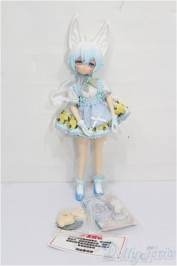 画像6: UFDOLL/ドリンクシリーズ シーソルトミルクティー S-26-01-11-184-TO-ZS