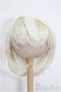 7-8inch/ウィッグ S-25-12-28-227-TO-ZS