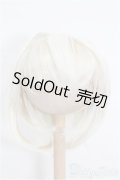 7-8inch/ウィッグ S-26-03-22-355-TO-ZS