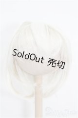 7-8inch/ウィッグ S-26-03-22-355-TO-ZS