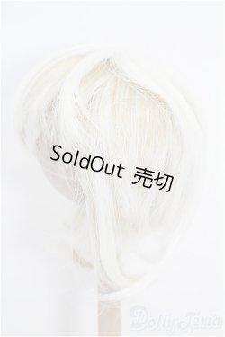 画像2: 7-8inch/ウィッグ S-26-03-22-355-TO-ZS