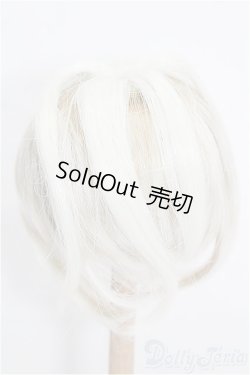 画像3: 7-8inch/ウィッグ S-26-03-22-355-TO-ZS
