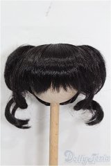 7-8inch/ウィッグ S-25-12-28-226-TO-ZS