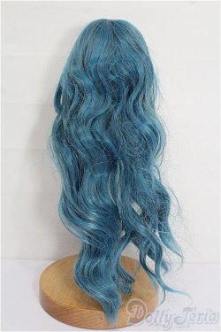 画像3: 7-8inch/ウィッグ S-25-12-28-225-TO-ZS