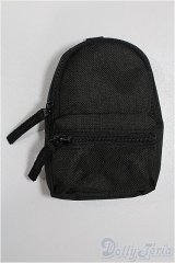 40cmサイズドール/OF：小物 S-25-12-28-272-TO-ZS