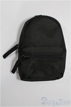 画像1: 40cmサイズドール/OF：小物 S-25-12-28-272-TO-ZS