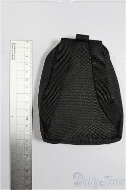 画像2: 40cmサイズドール/OF：小物 S-25-12-28-272-TO-ZS