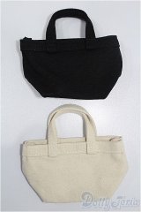 60cmサイズドール/OF:小物 S-25-12-28-273-TO-ZS