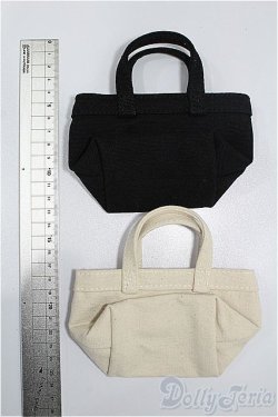 画像2: 60cmサイズドール/OF:小物 S-25-12-28-273-TO-ZS