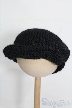 画像1: DD/OF:小物 S-25-12-28-270-TO-ZS