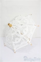 40cmサイズドール/OF：小物 S-25-12-28-271-TO-ZS