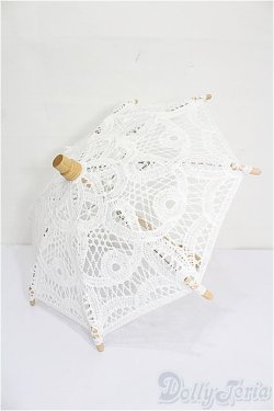 画像1: 40cmサイズドール/OF：小物 S-25-12-28-271-TO-ZS