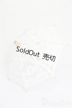 画像1: 40cmサイズドール/OF：小物 S-25-12-28-271-TO-ZS