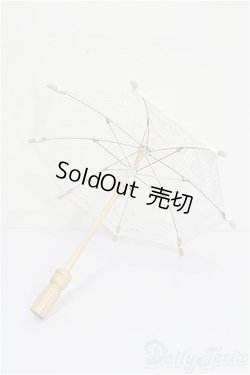 画像2: 40cmサイズドール/OF：小物 S-25-12-28-271-TO-ZS