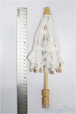 画像3: 40cmサイズドール/OF：小物 S-25-12-28-271-TO-ZS