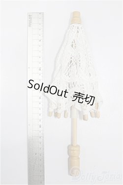 画像3: 40cmサイズドール/OF：小物 S-25-12-28-271-TO-ZS