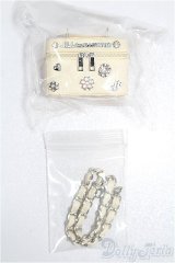 1/6サイズドール/ミニチュア S-25-12-28-276-TO-ZS