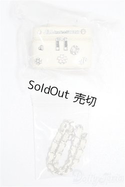 画像1: 1/6サイズドール/ミニチュア S-25-12-28-276-TO-ZS