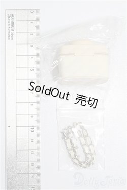 画像2: 1/6サイズドール/ミニチュア S-25-12-28-276-TO-ZS