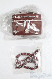 1/6サイズドール/ミニチュア S-25-12-28-277-TO-ZS