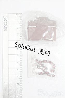 画像2: 1/6サイズドール/ミニチュアセット S-26-09-13-450-TO-ZS