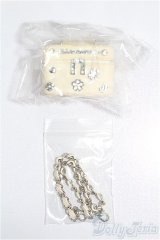 1/6サイズドール/ミニチュア S-25-12-28-275-TO-ZS