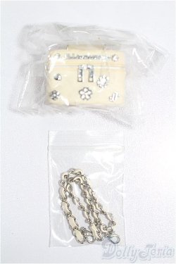 画像1: 1/6サイズドール/ミニチュア S-25-12-28-275-TO-ZS