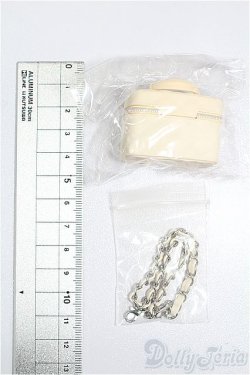 画像2: 1/6サイズドール/ミニチュア S-25-12-28-275-TO-ZS