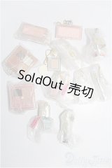 1/6サイズドール/ミニチュア S-26-02-01-257-TO-ZS