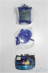 1/6サイズドール/ミニチュア S-25-12-28-274-TO-ZS