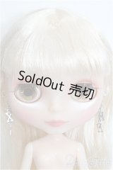 ネオブライス/トーキョーブライト S-26-04-19-408-TO-ZS