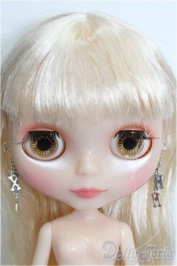 画像1: ネオブライス/トーキョーブライト S-25-12-28-204-TO-ZS