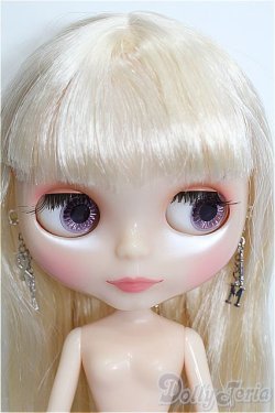 画像2: ネオブライス/トーキョーブライト S-25-12-28-204-TO-ZS