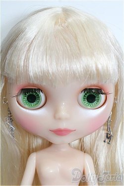 画像3: ネオブライス/トーキョーブライト S-25-12-28-204-TO-ZS