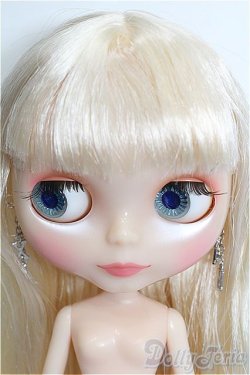 画像4: ネオブライス/トーキョーブライト S-25-12-28-204-TO-ZS