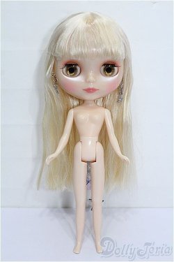 画像5: ネオブライス/トーキョーブライト S-25-12-28-204-TO-ZS