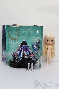 画像7: ネオブライス/トーキョーブライト S-25-12-28-204-TO-ZS