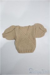 DD/OF:トップス S-25-12-28-241-TO-ZS