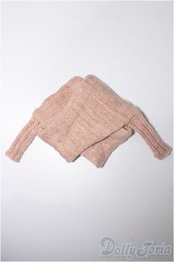 画像1: DD/OF:トップス S-26-01-11-293-TO-ZS