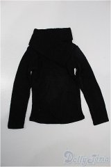 60cmサイズドール/OF:衣装 S-25-12-28-245-TO-ZS