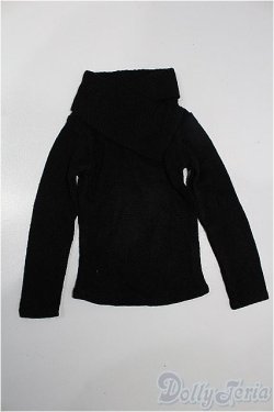 画像1: 60cmサイズドール/OF:衣装 S-25-12-28-245-TO-ZS