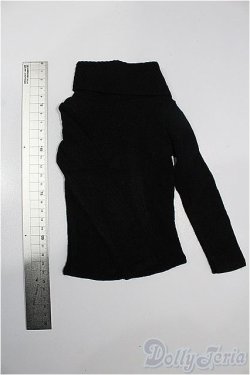 画像2: 60cmサイズドール/OF:衣装 S-25-12-28-245-TO-ZS