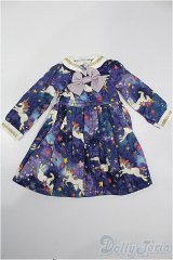 60cmサイズドール/OF:衣装 S-25-12-28-244-TO-ZS