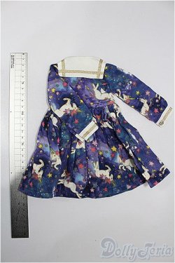 画像2: 60cmサイズドール/OF:衣装 S-25-12-28-244-TO-ZS