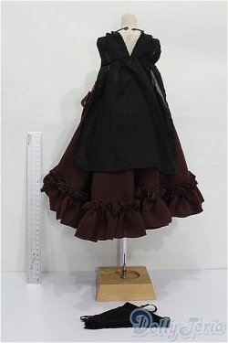 画像2: 40cmドール/OF 薬師の魔女(3人の魔女様製) S-25-12-28-251-TO-ZS