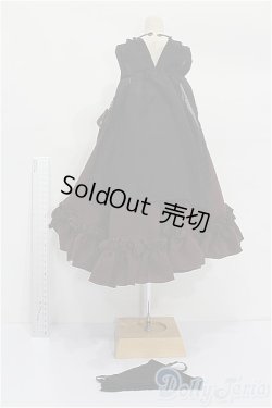 画像2: 40cmドール/OF 薬師の魔女(3人の魔女様製) S-25-12-28-251-TO-ZS