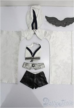 画像1: DD/OF：あやつなぎの装束 S-25-12-28-242-TO-ZS