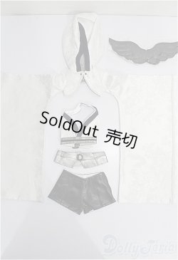 画像1: DD/OF：あやつなぎの装束 S-26-03-15-367-TO-ZS