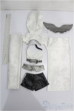 画像2: DD/OF：あやつなぎの装束 S-25-12-28-242-TO-ZS